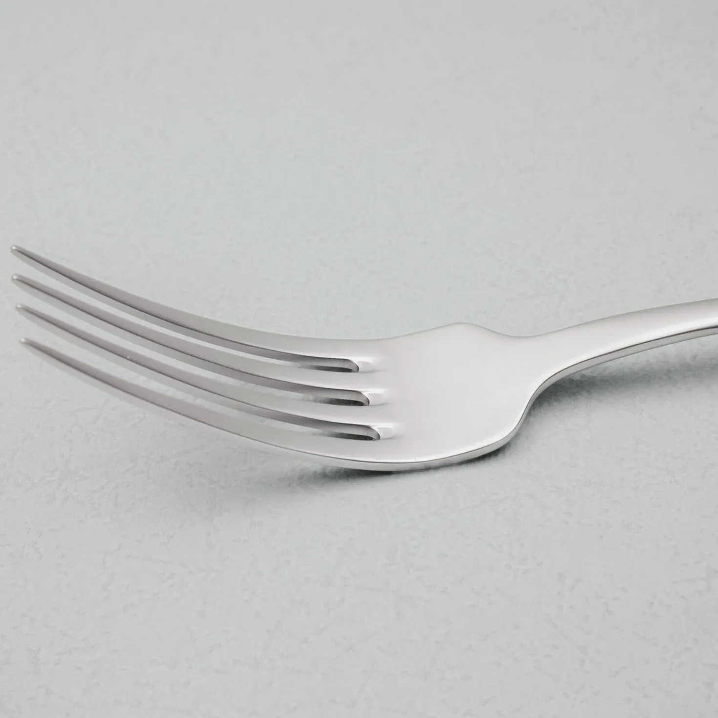 Tamahagane Stainless 3-Ply Steakset