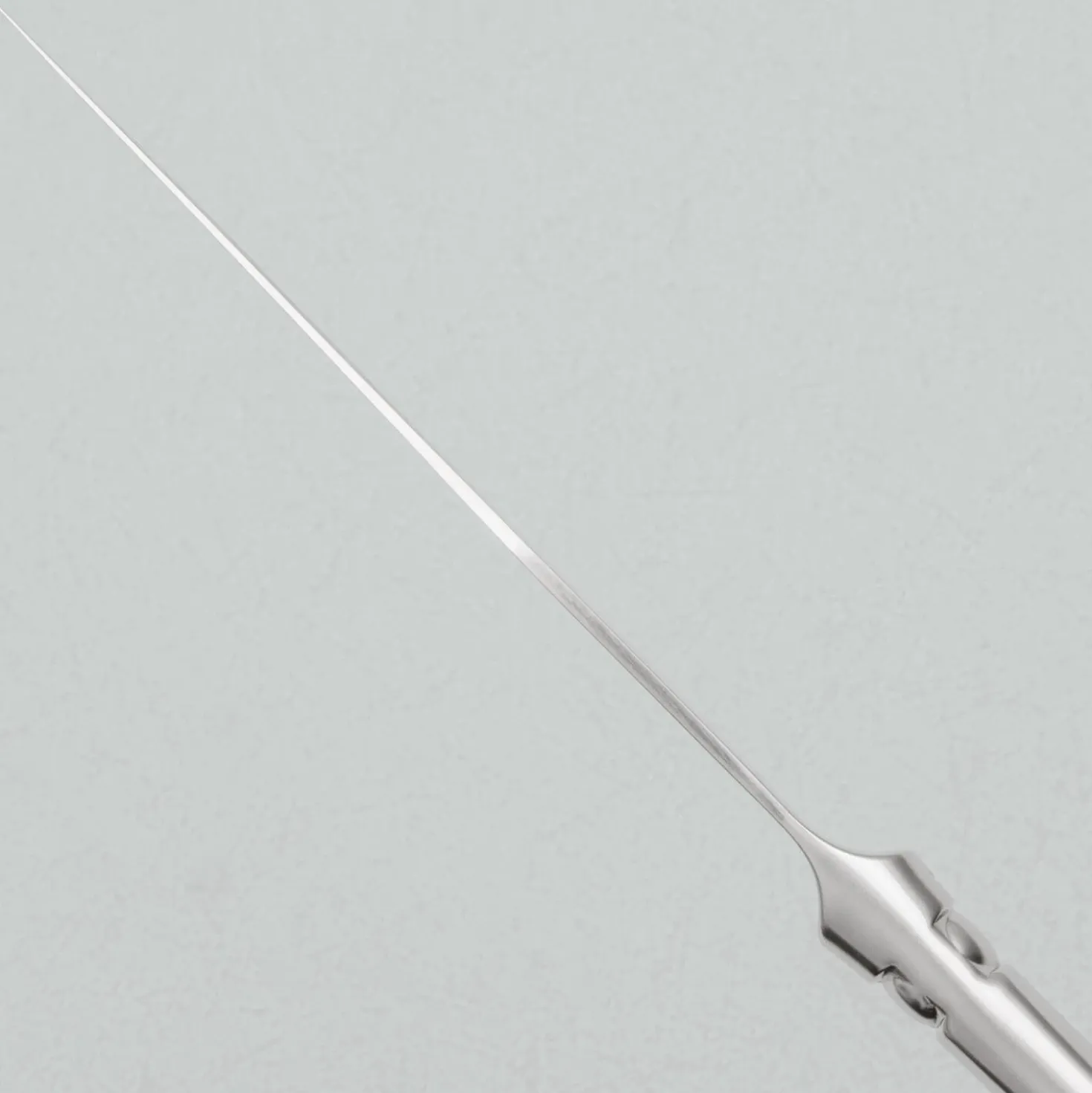 Tamahagane Stainless 3-Ply Steakset