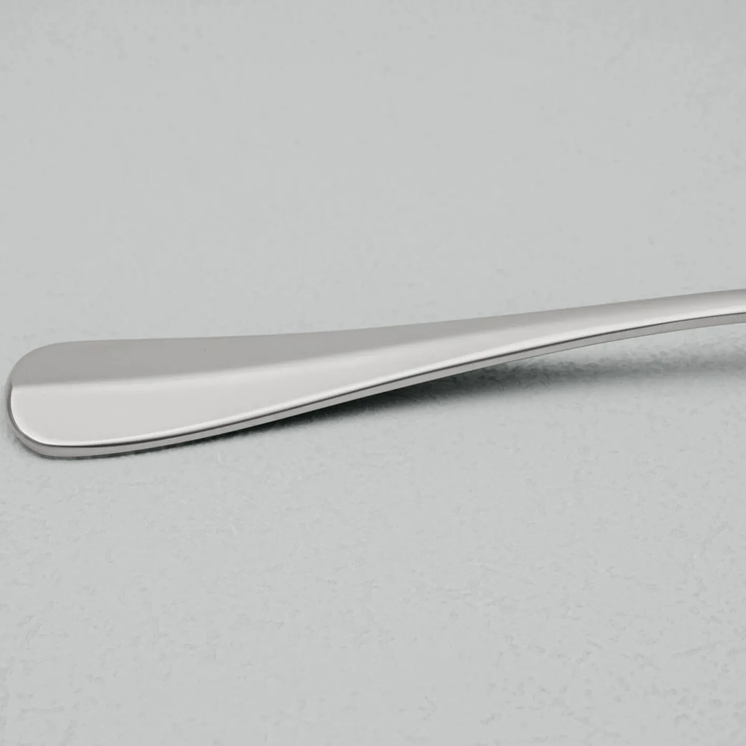 Tamahagane Stainless 3-Ply Steakset