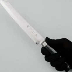 Tamahagane Tsubame Black Broodmes 23 cm