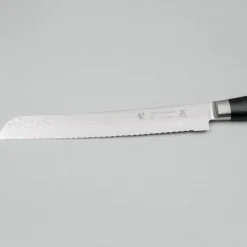 Tamahagane Tsubame Black Broodmes 23 cm