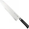 Tamahagane Tsubame Black Gyuto 27 cm