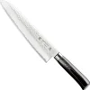 Tamahagane Tsubame Black Gyuto 24 cm
