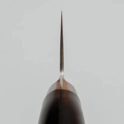 Tamahagane Tsubame Black Gyuto 15 cm
