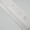 Tamahagane Tsubame Black Sashimi 27 cm