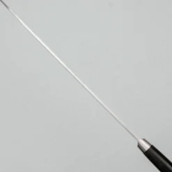 Tamahagane Tsubame Black Sashimi 27 cm