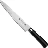 Tamahagane Tsubame Black Sujihiki 24 cm