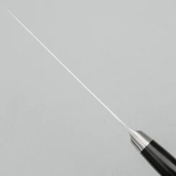 Tamahagane Tsubame Black Uitbeenmes 16 cm