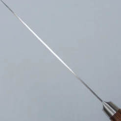 Tamahagane Tsubame Brown Petty 15 cm