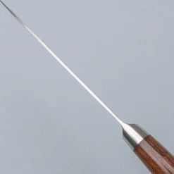 Tamahagane Tsubame Brown Petty 12 cm