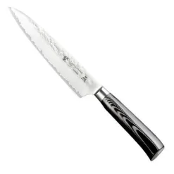 Tamahagane Tsubame Universeelmes 9 cm