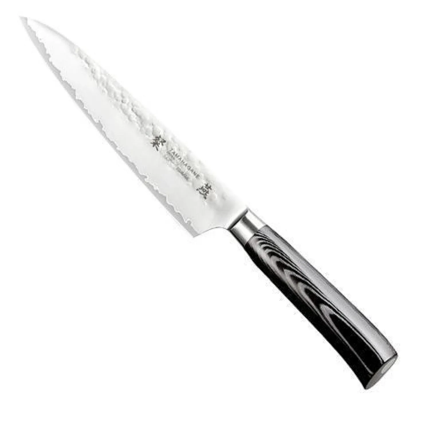 Tamahagane Tsubame Universeelmes 9 cm