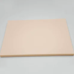 Tenryo Manaita Hi-Soft Snijplank Beige 40 x 29 cm