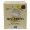 Terrasane Pickle Press Tsukemonoki 1.2L