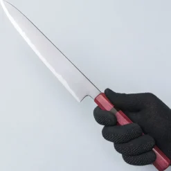 Tetsujin Hamono Aogami 2 Kasumi Sujihiki 27 cm Special