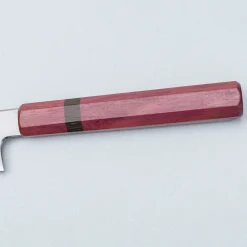 Tetsujin Hamono Aogami 2 Kasumi Sujihiki 27 cm Special