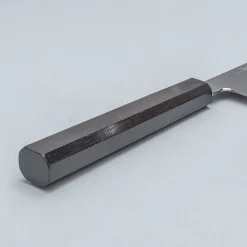 Tetsujin Hamono Aogami 2 Kasumi Ktip Sujihiki 27 cm
