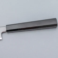Tetsujin Hamono Aogami 2 Kasumi Ktip Sujihiki 27 cm