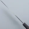 Tetsujin Hamono Aogami 2 Kasumi Kiritsuke 27 cm