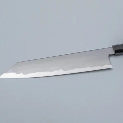 Tetsujin Hamono Aogami 2 Kasumi Kiritsuke 27 cm
