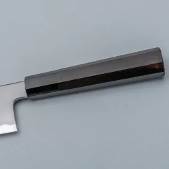 Tetsujin Hamono Aogami 2 Kasumi Kiritsuke 27 cm