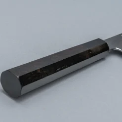 Tetsujin Hamono Aogami 2 Kasumi Kiritsuke 27 cm