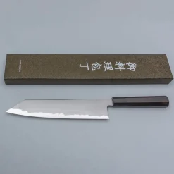 Tetsujin Hamono Aogami 2 Kasumi Kiritsuke 27 cm