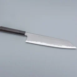 Tetsujin Hamono Aogami 2 Kasumi Kiritsuke 27 cm
