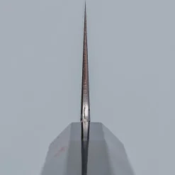Tetsujin Hamono Aogami 2 Kasumi Kiritsuke 27 cm
