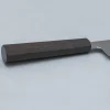 Tetsujin Hamono Aogami 2 Kasumi Kiritsuke 21 cm