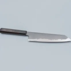 Tetsujin Hamono Aogami 2 Kasumi Kiritsuke 21 cm