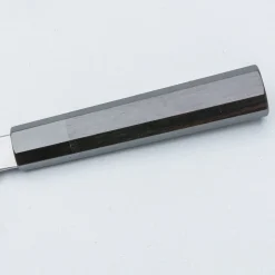Tetsujin Hamono Aogami 2 Kasumi Gyuto 24 cm