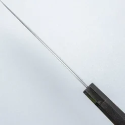 Tetsujin Hamono Aogami 2 Kasumi Gyuto 21 cm