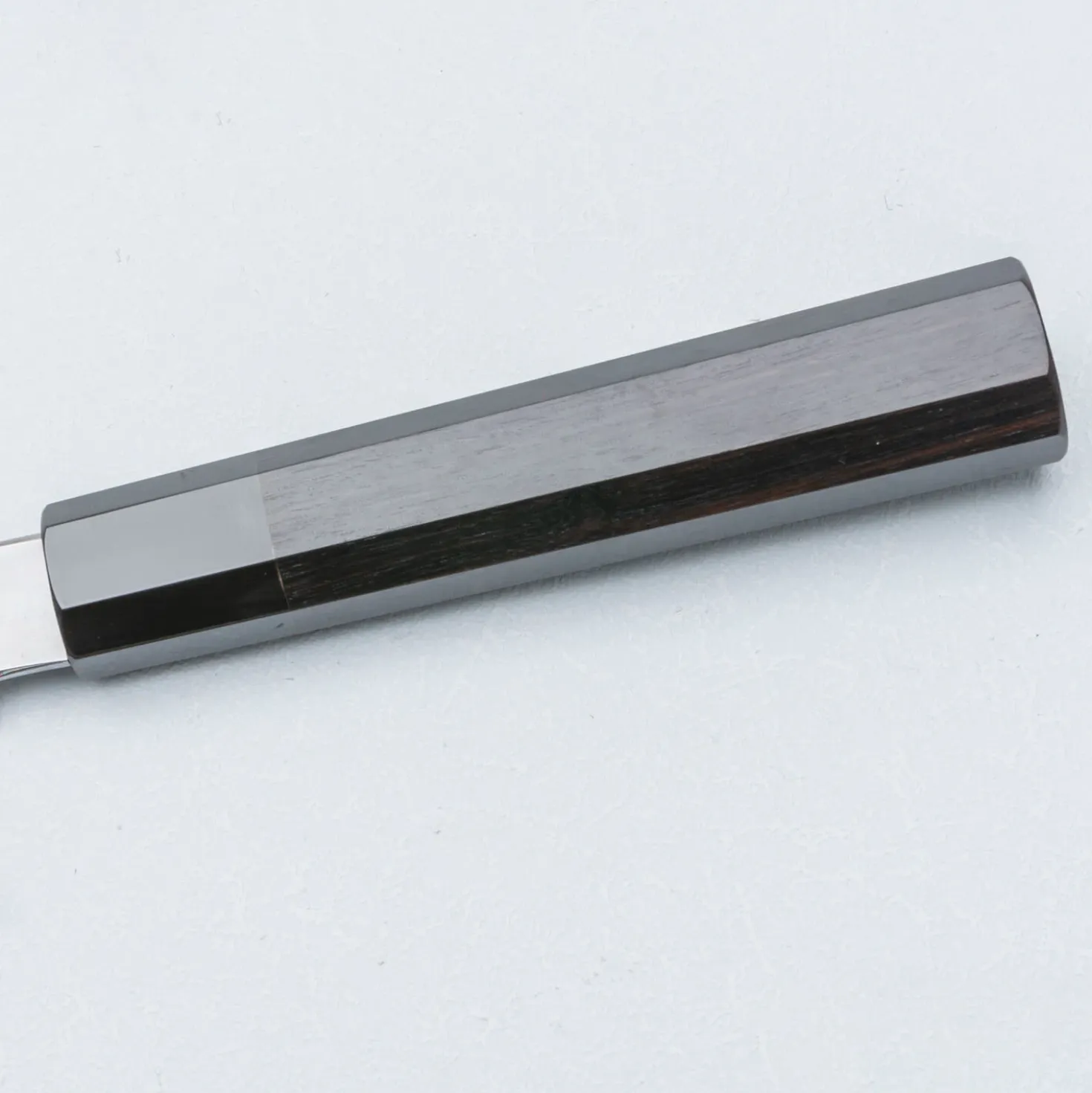 Tetsujin Hamono Aogami 2 Kasumi Gyuto 21 cm