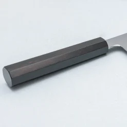 Tetsujin Hamono Aogami 2 Kasumi Gyuto 21 cm