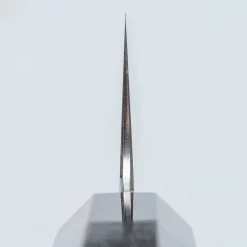Tetsujin Hamono Aogami 2 Kasumi Gyuto 21 cm