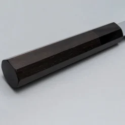 Tetsujin Hamono Aogami 2 Metal Flow Gyuto 24 cm