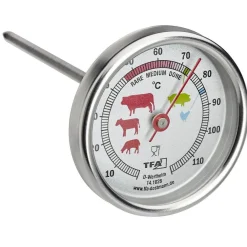 TFA Kern Thermometer