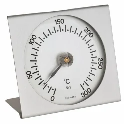 TFA Oven Thermometer
