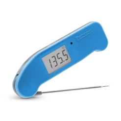 Thermapen One Thermometer Blauw
