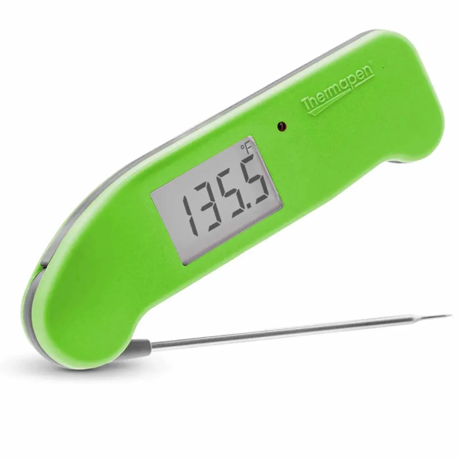 Thermapen One Thermometer Groen