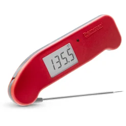 Thermapen One Thermometer Oranje