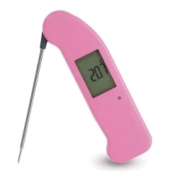 Thermapen One Thermometer Oranje