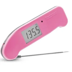 Thermapen One Thermometer Roze