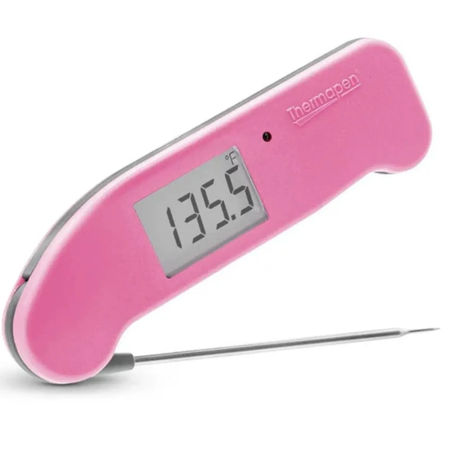 Thermapen One Thermometer Roze