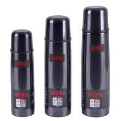 Thermos Thermax Thermosfles 750 ml