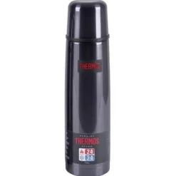 Thermos Thermax Thermosfles 750 ml