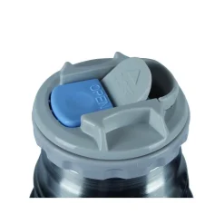 Thermos Thermax Thermosfles 500ml