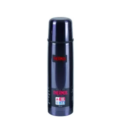 Thermos Thermax Thermosfles 500ml