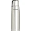 Thermos Thermocafe Thermosfles 1000 ml